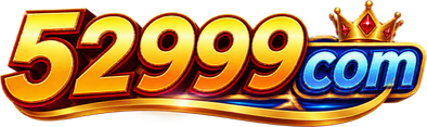 52999 com